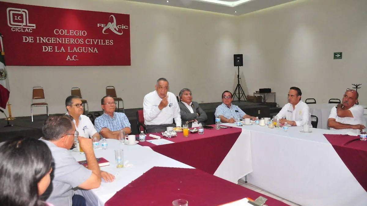 WhatsApp Image 2024-05-30 at 17.12.38