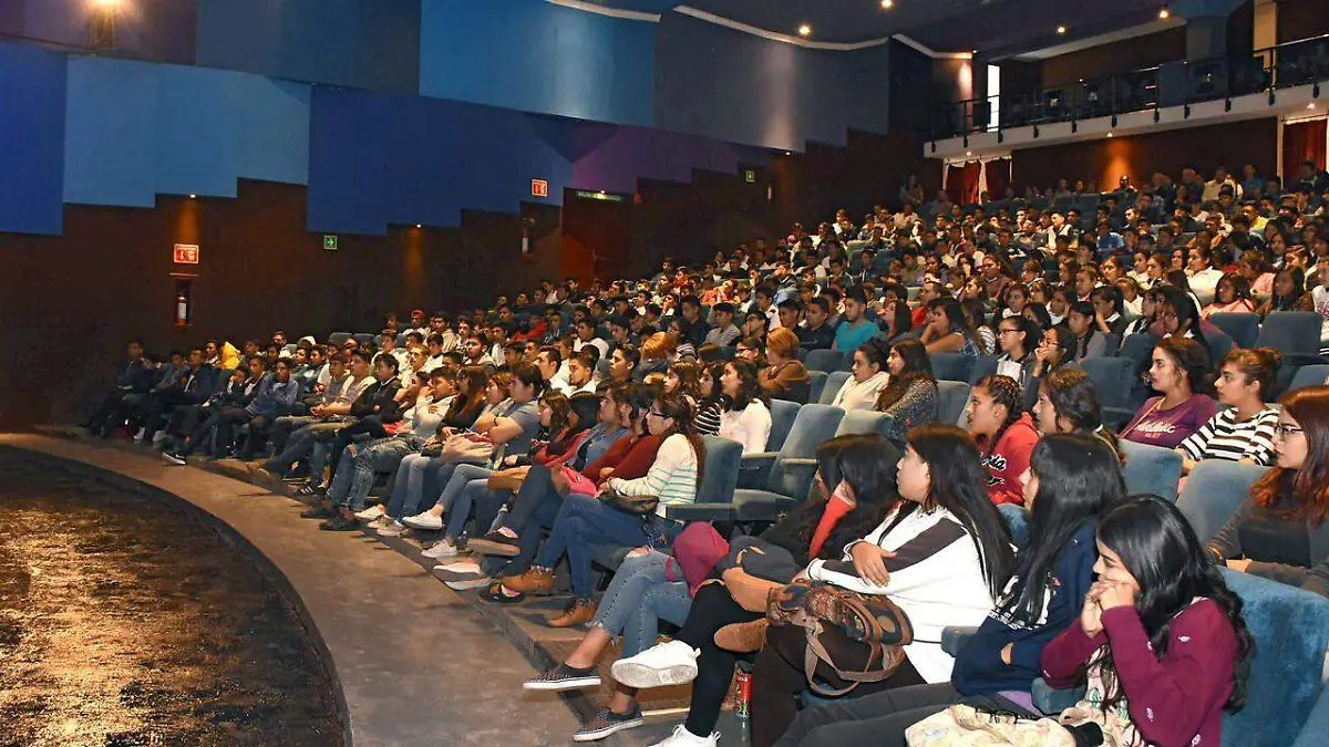 Gómez Palacio tendrá en agosto una variada agenda cultural