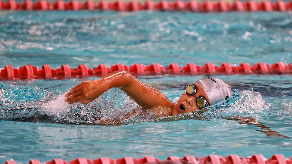 Ciclismo, triatlón y carrera este fin de semana