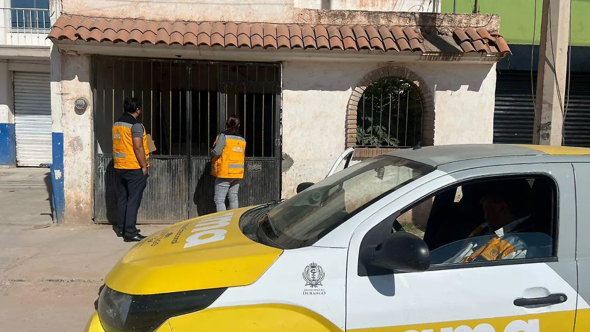 Durango refuerza la atención emocional con la Línea AMA