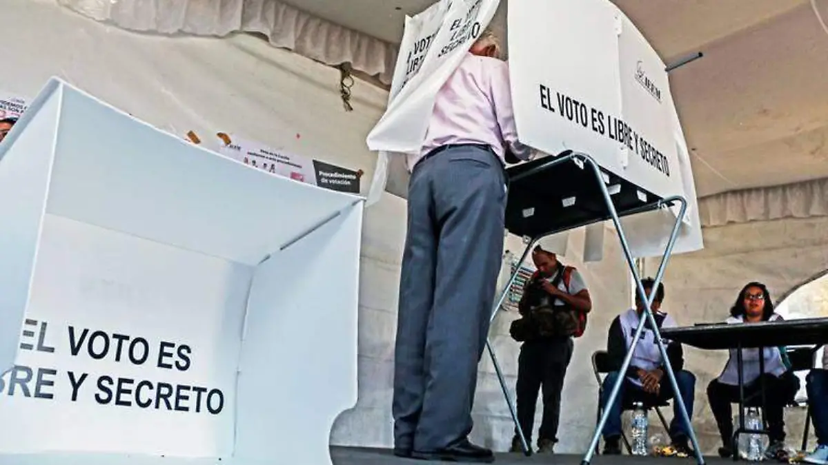 voto-ine-morelos