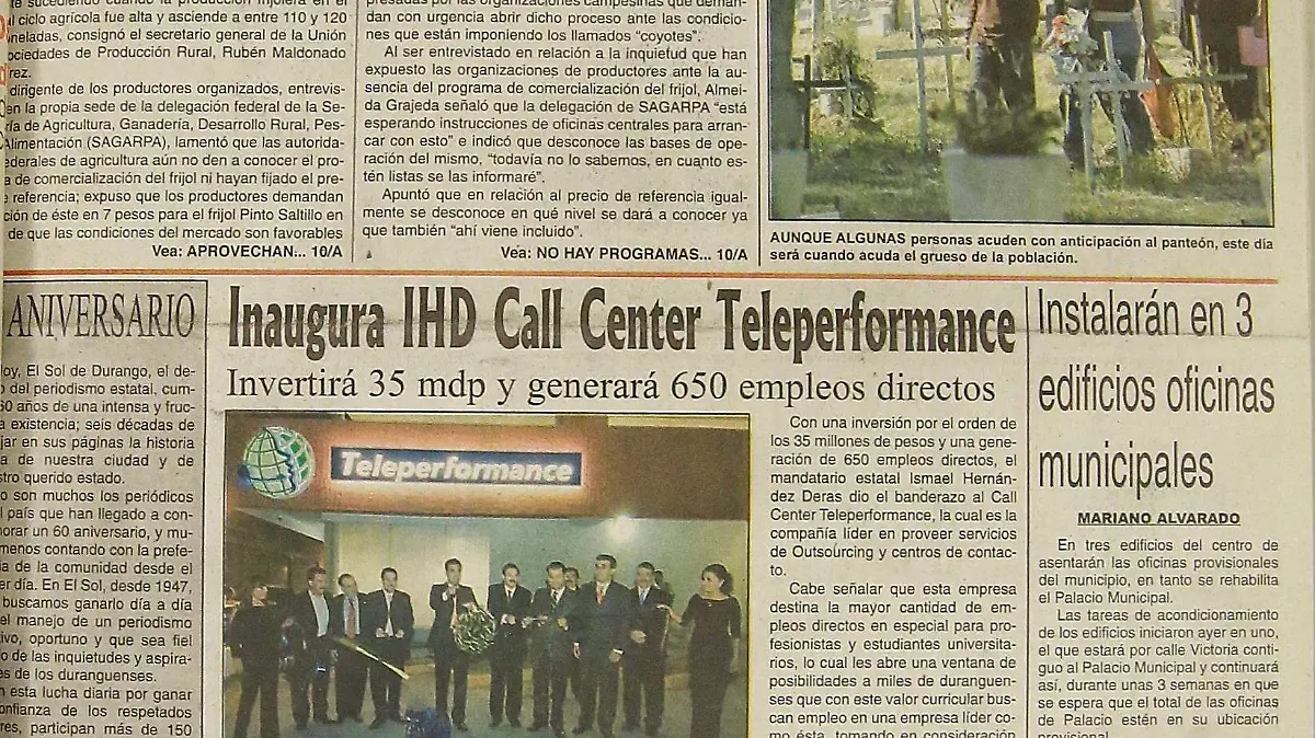 Portada 7 .