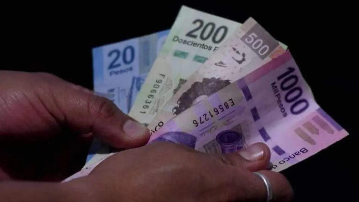 Aprueban sindicatos universitarios ofrecimiento del 4- de incremento salarial