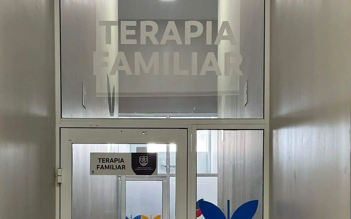 Transforma hogares duranguenses con el programa "Qué Chulo es Vivir"