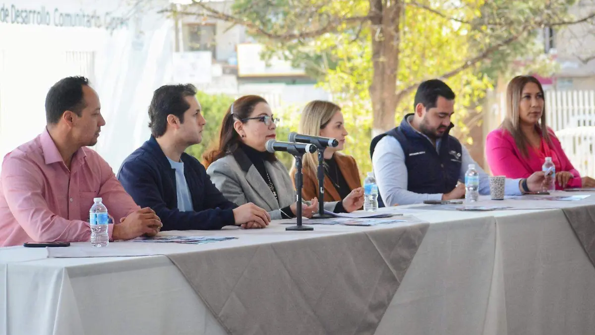 Todos a correr en Durango Run Fest