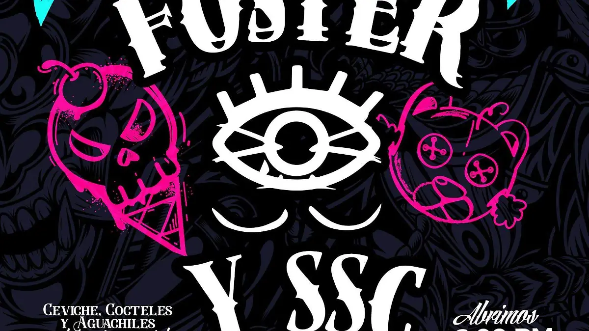 ¿Qué hacer este fin de semana en Durango? 27 y 28 de julio