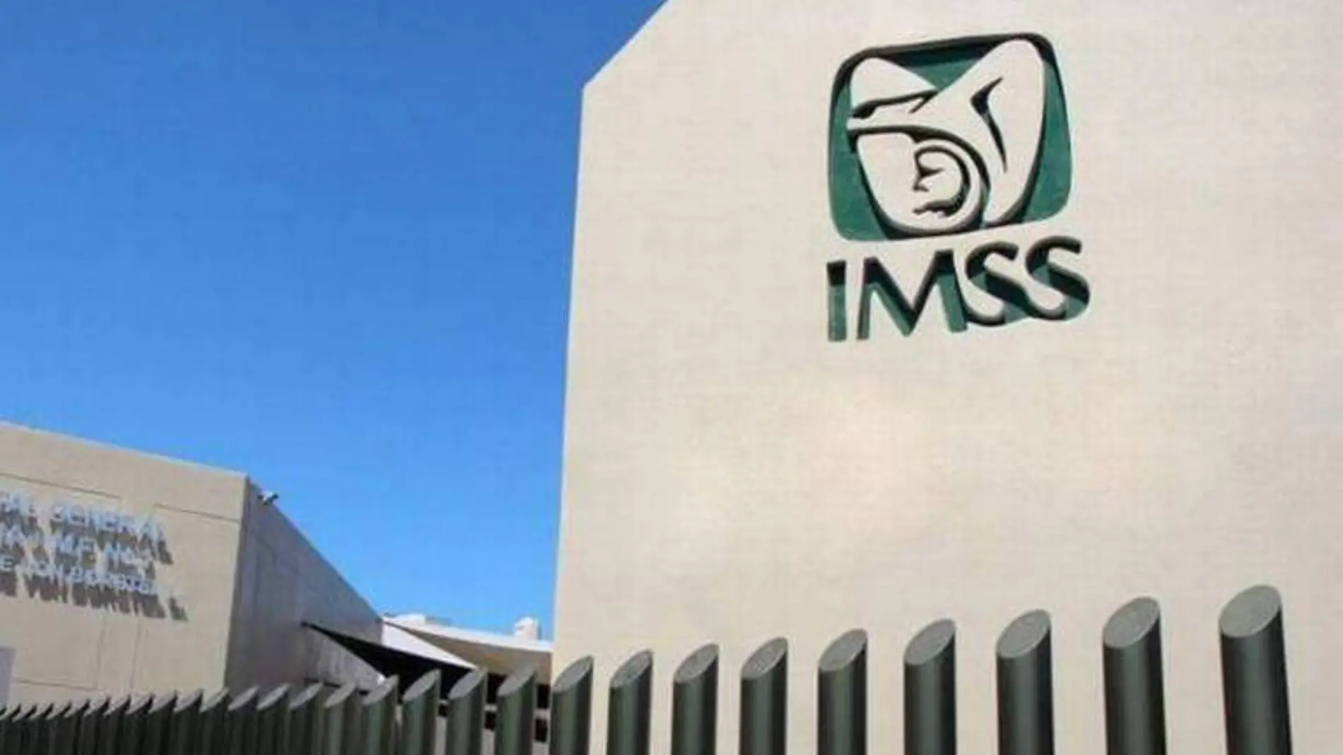 imss