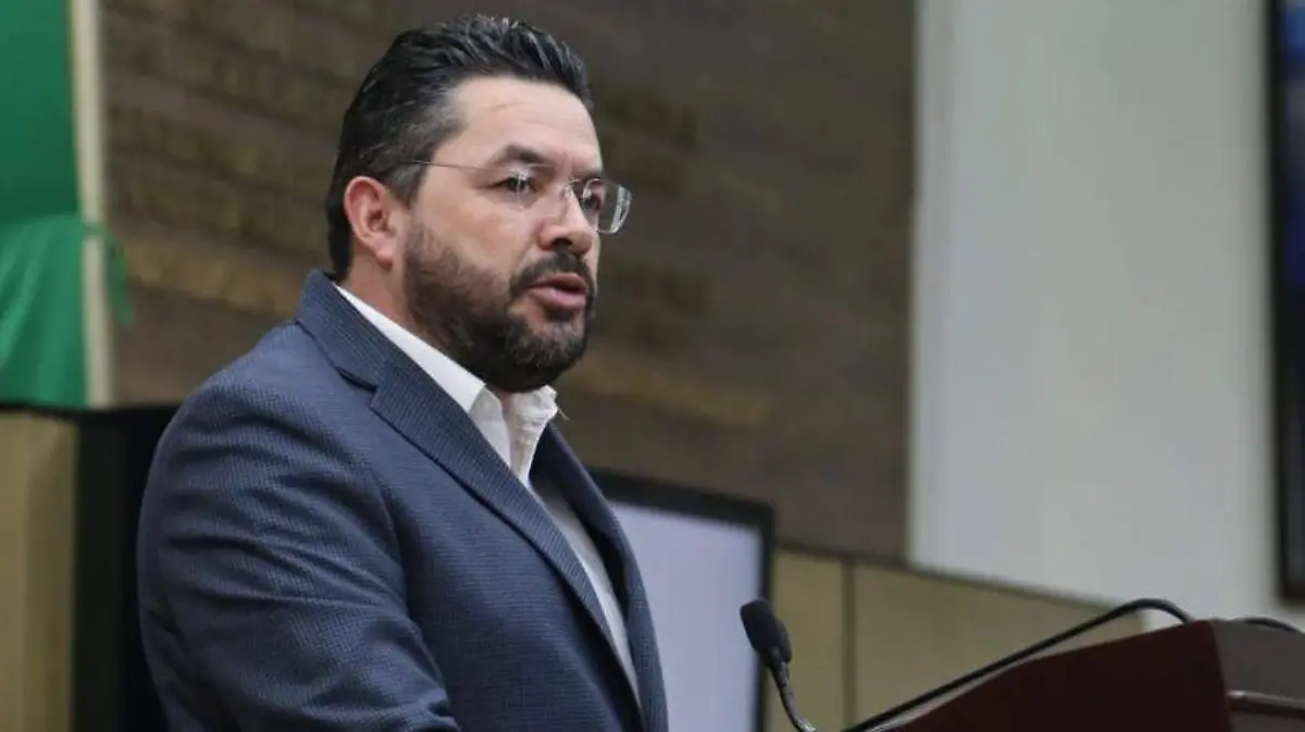 Impulsarán la electromovilidad en transporte público