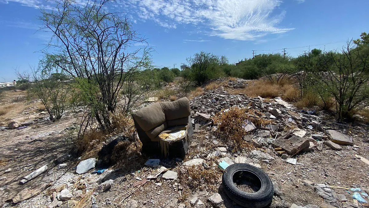 Se aproxima una Bodega Aurrera más para Gómez Palacio