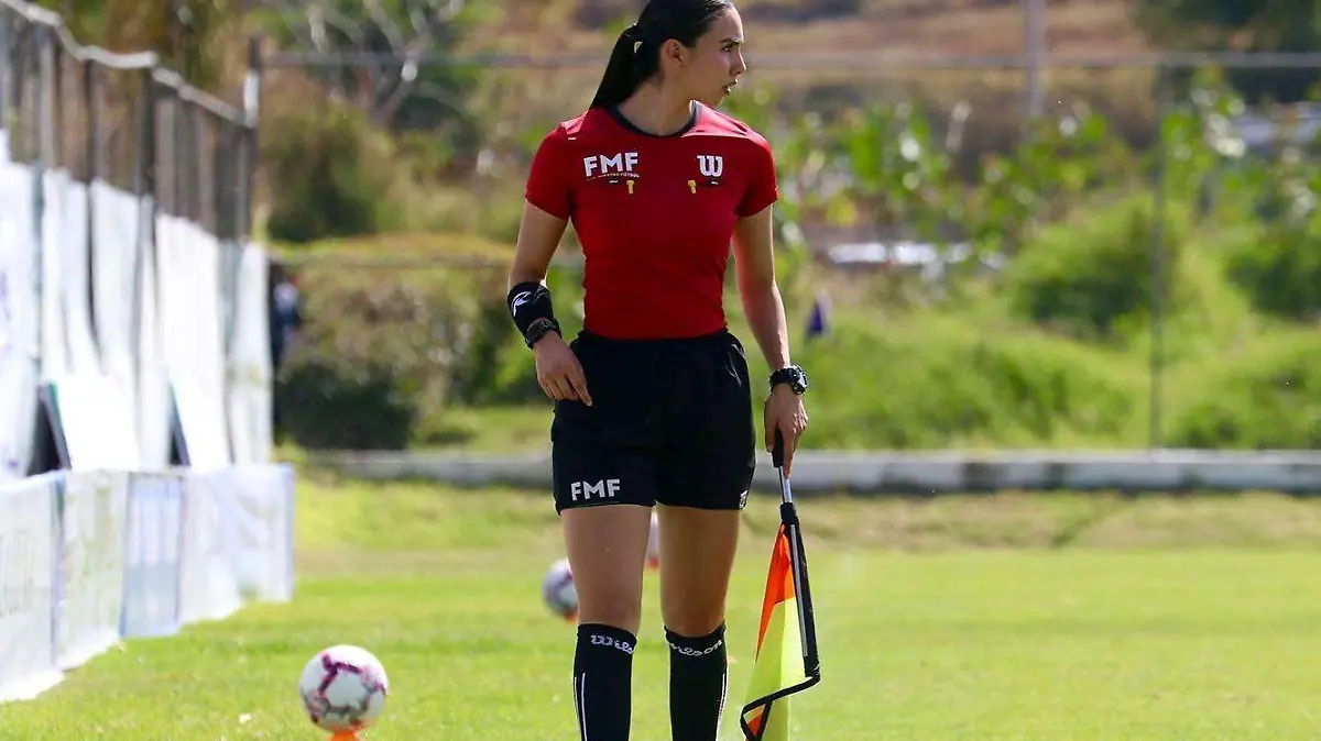 WhatsApp Image 2024-10-30 at 18.40.26