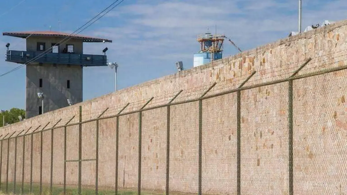 Sentencian a otro abusador sexual