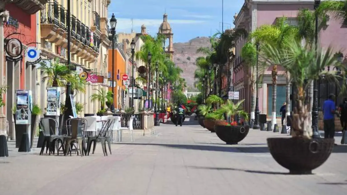 Durango