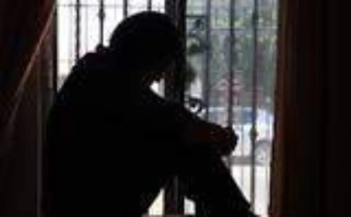 En 13 años aumentó un 60% el número de suicidios