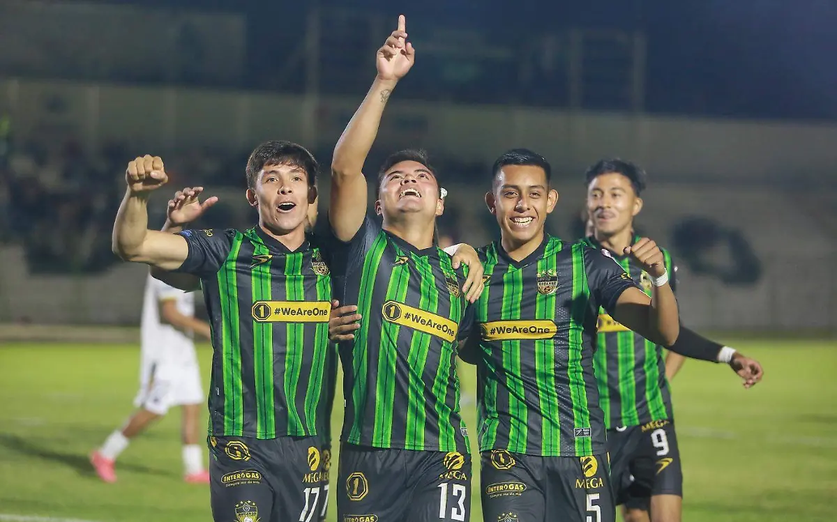 Goleada ponzoñosa en el nido