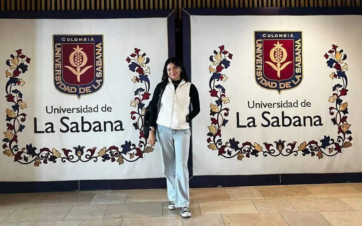 Impulsan a jóvenes a prepararse a nivel internacional