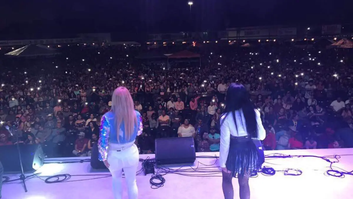 Historia de la famosa agrupación Los Horóscopos de Durango