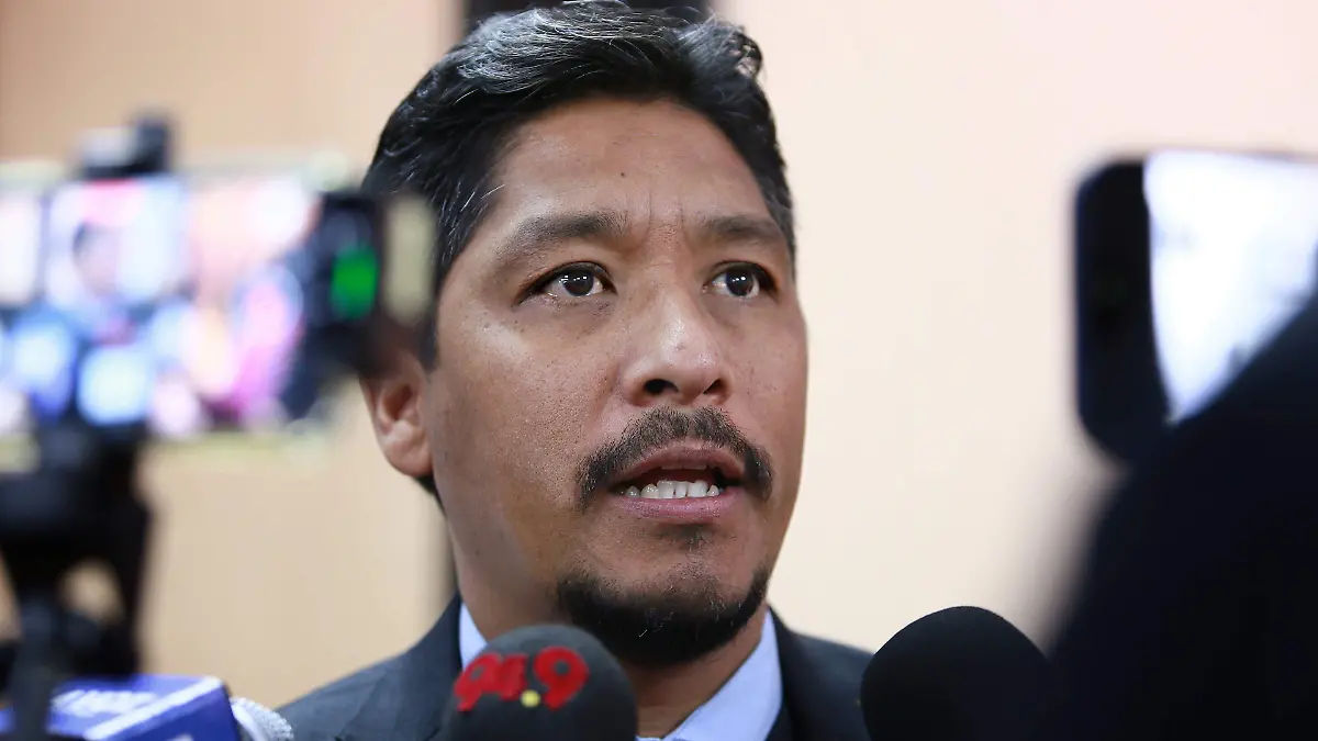 WhatsApp Image 2024-02-22 at 17.34.46