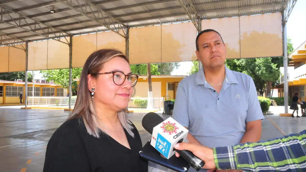 Los beneficios de contar con el programa USAER, cambia la vida de estudiantes
