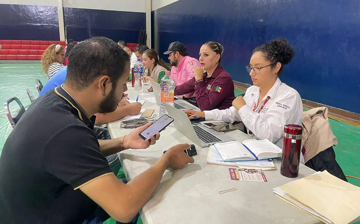 WhatsApp Image 2024-10-20 at 14.30.16 (2)