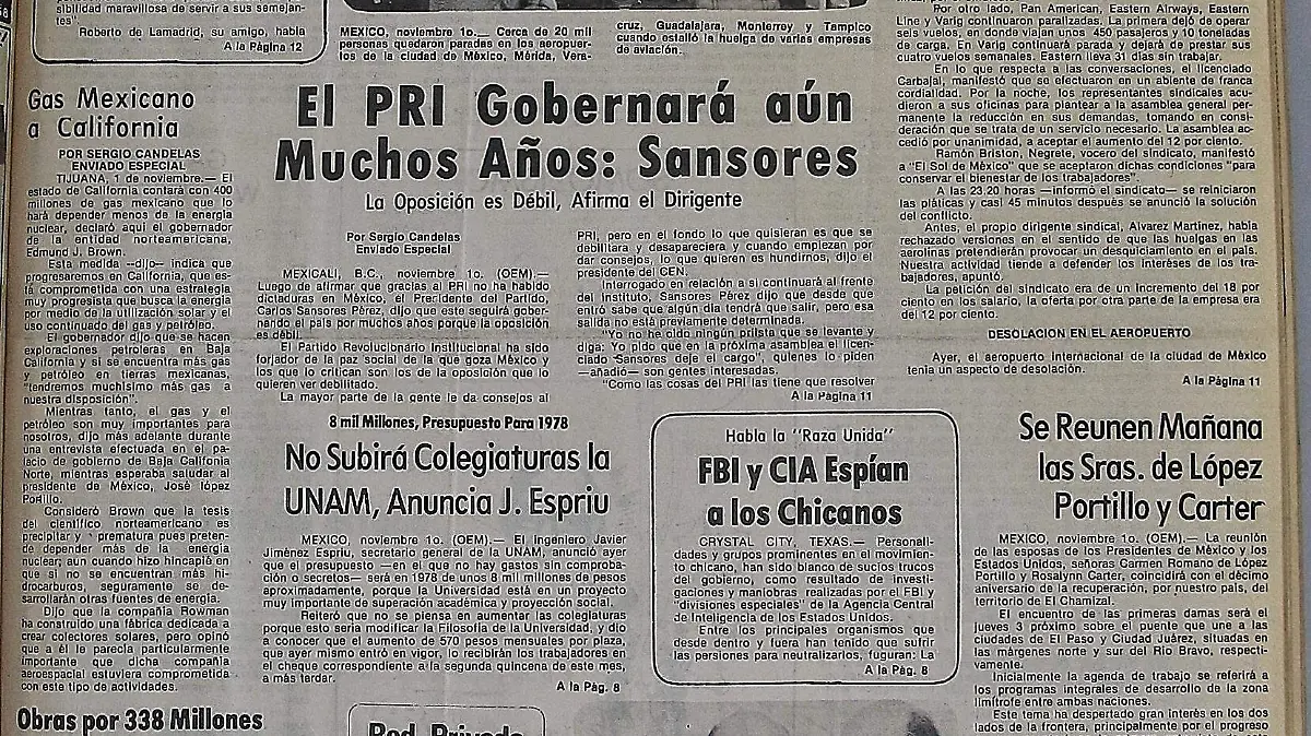 PORTADA 4.
