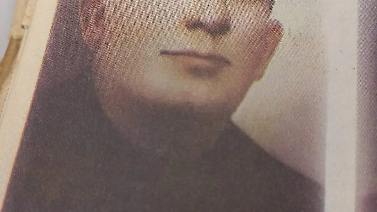 Persecución cristera: Conoce más acerca de los santos mártires