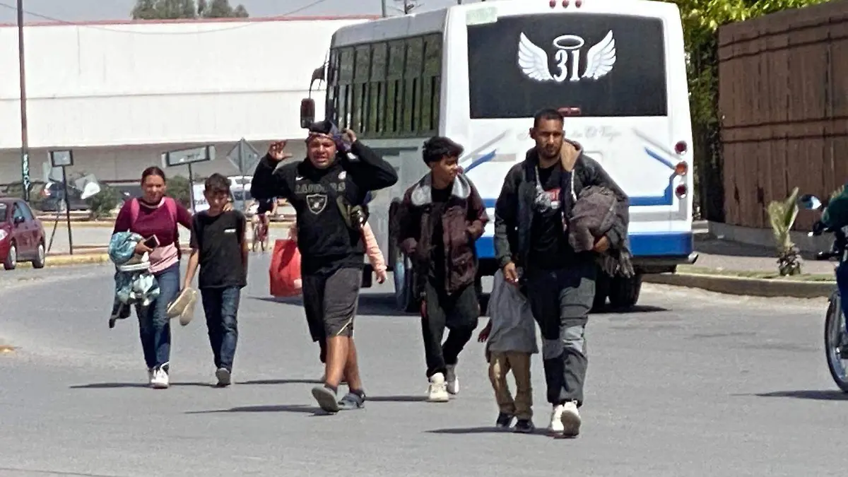 Centro de Justicia busca brindar protección a menores