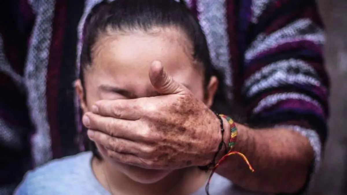 Urge atender a padres que violentan a sus hijos