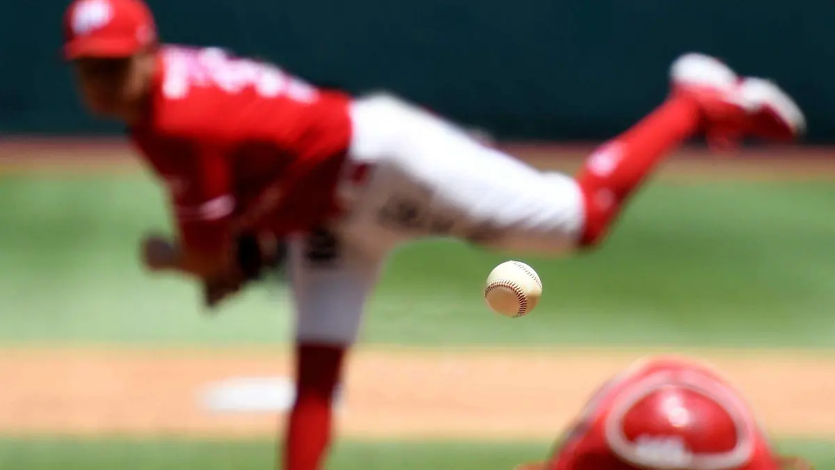 884270_Béisbol Diablos vs León-2_web
