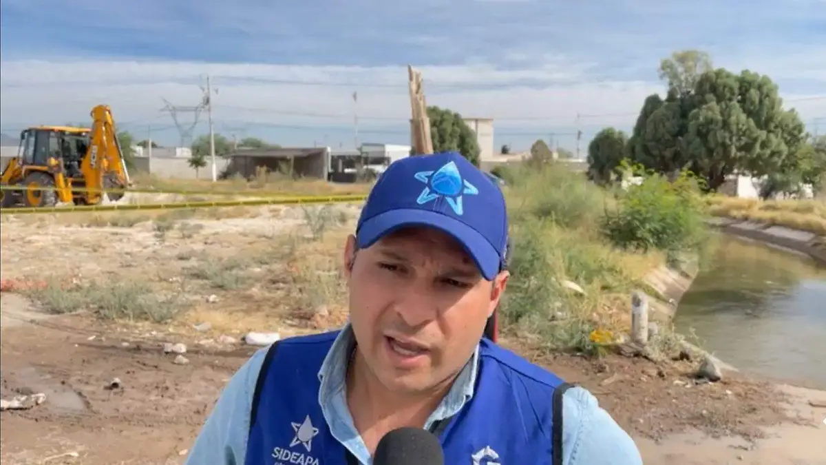 Pese a los apagones, Sideapa sigue brindando el servicio