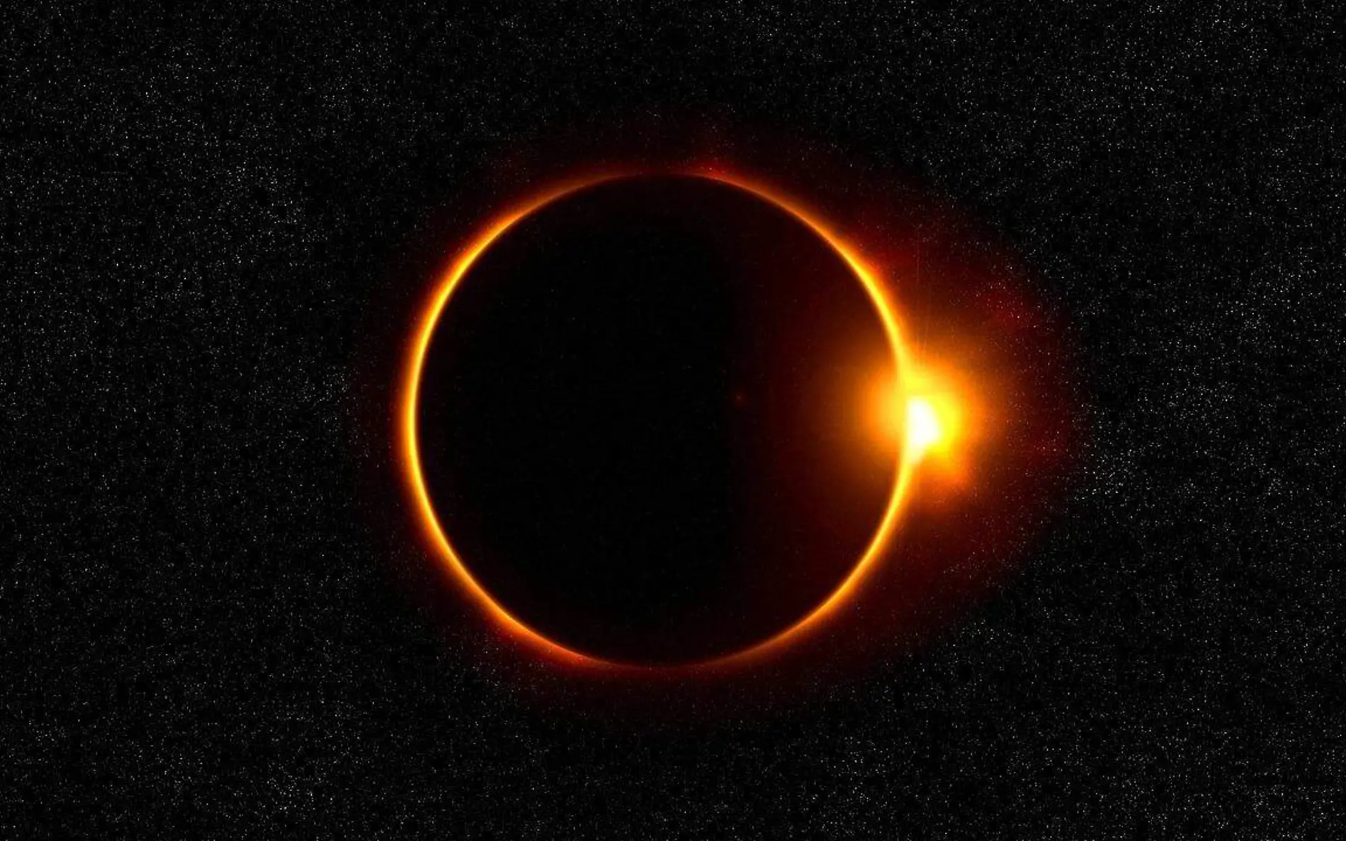 solar-eclipse-1482921_1280