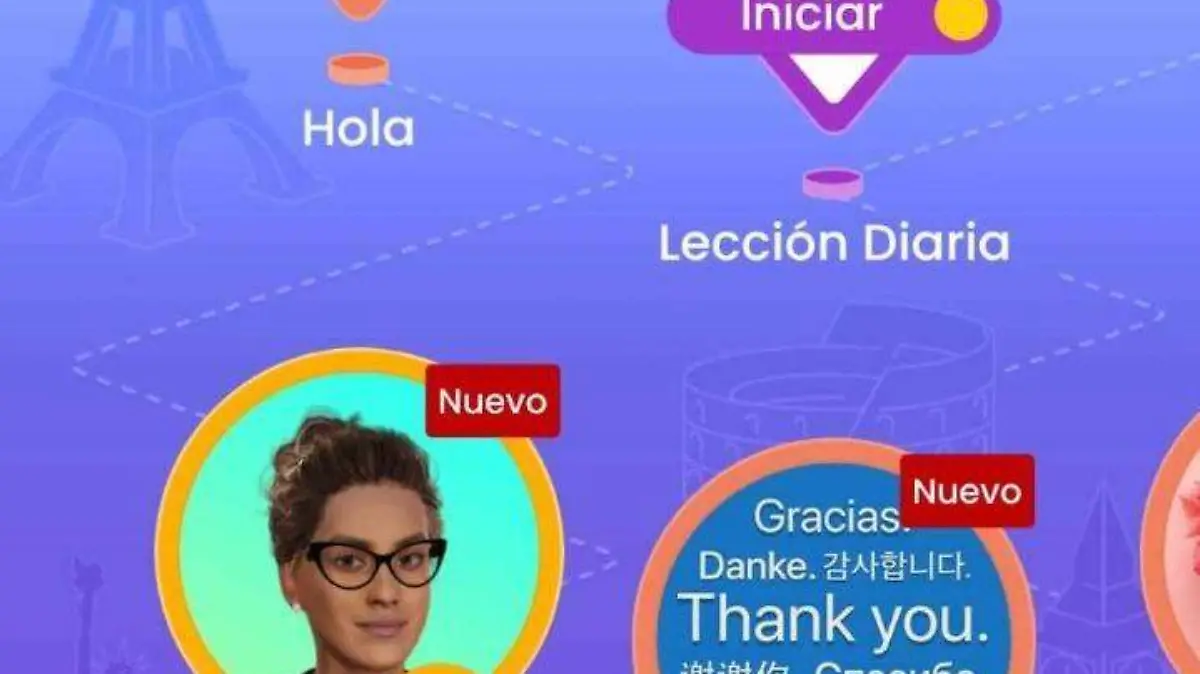 Innova Librería Ochoa con plataforma de aprendizaje de idiomas