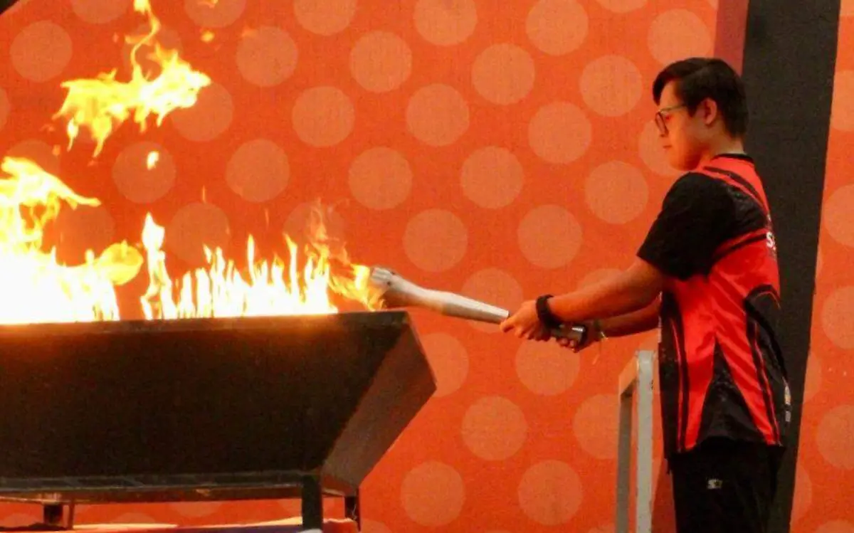 Comenzaron las acciones del InterCAM Durango 2023