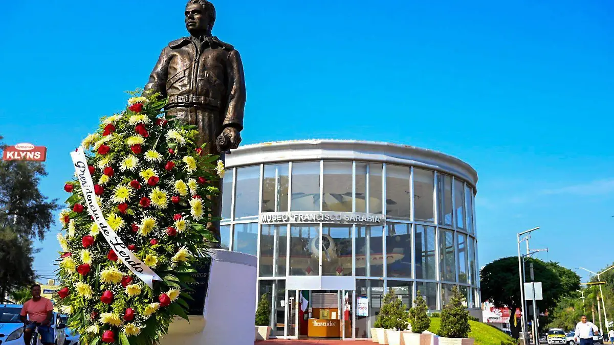 Abiertos, museos de Lerdo en periodo vacacional