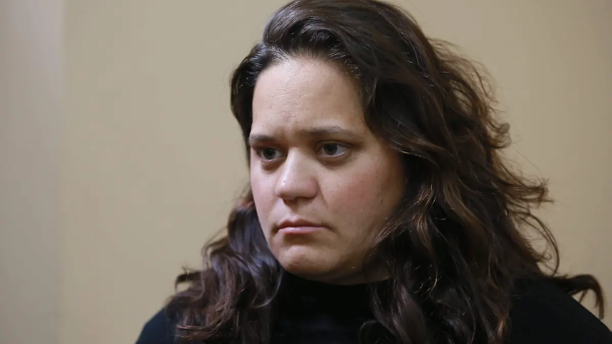 Retrasan revisión de reglamento de tránsito