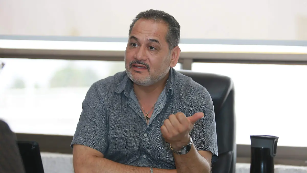 Cristal es todavía la droga de mayor impacto en Durango