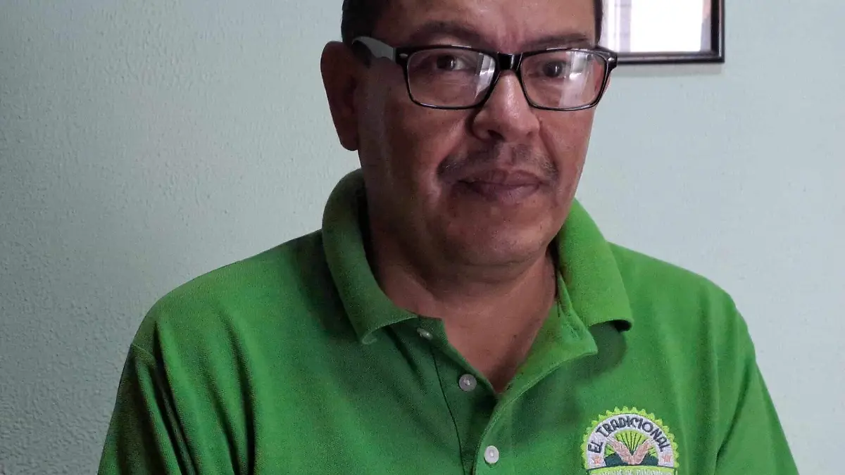 La historia de la panificadora Panque de Durango