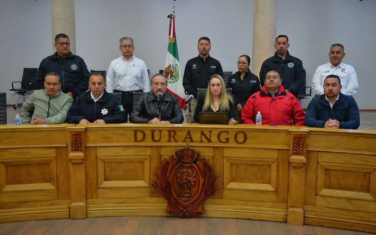 Establece Fiscalía que Luka murió en un accidente