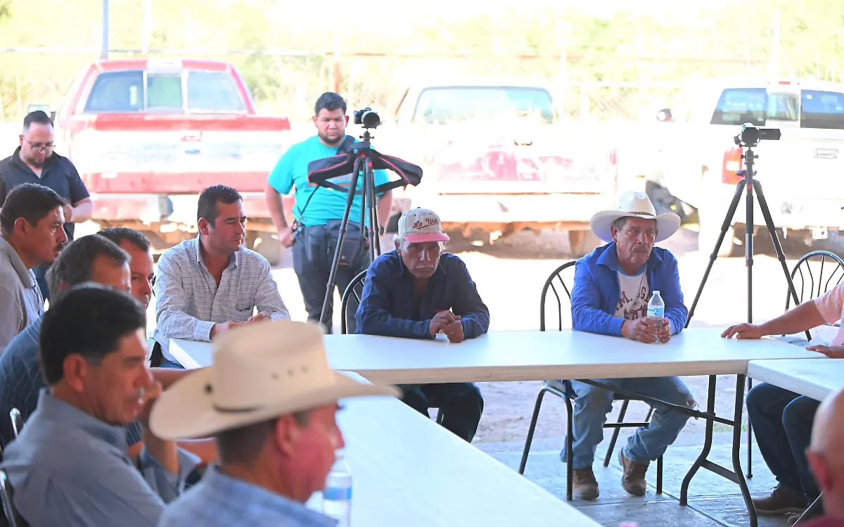 WhatsApp Image 2024-07-10 at 2.01.43 PM (1)