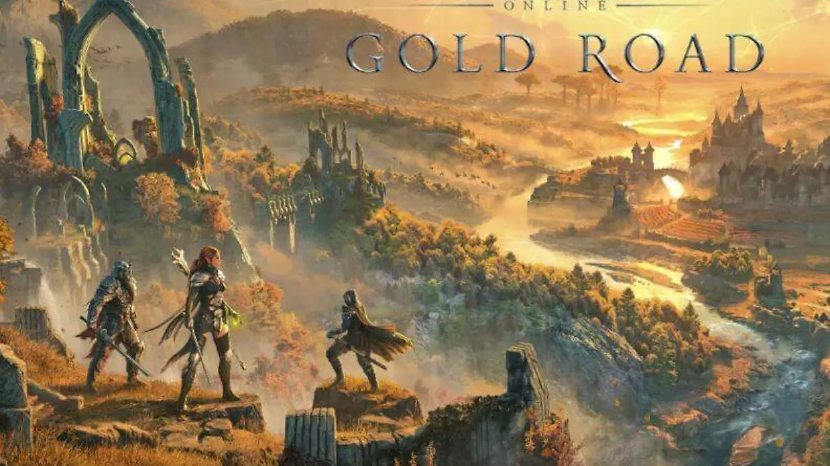 ¿Qué videojuegos no te puedes perder este junio?