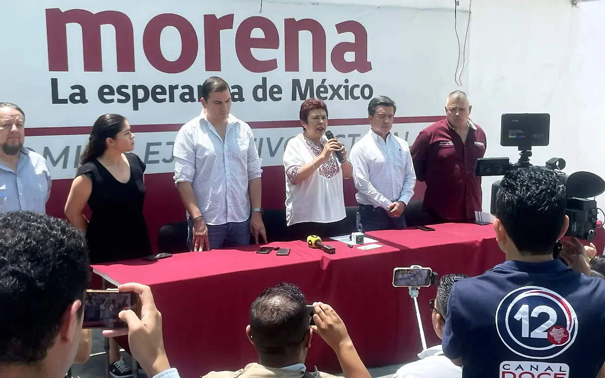 WhatsApp Image 2024-06-02 at 12.56.37 PM