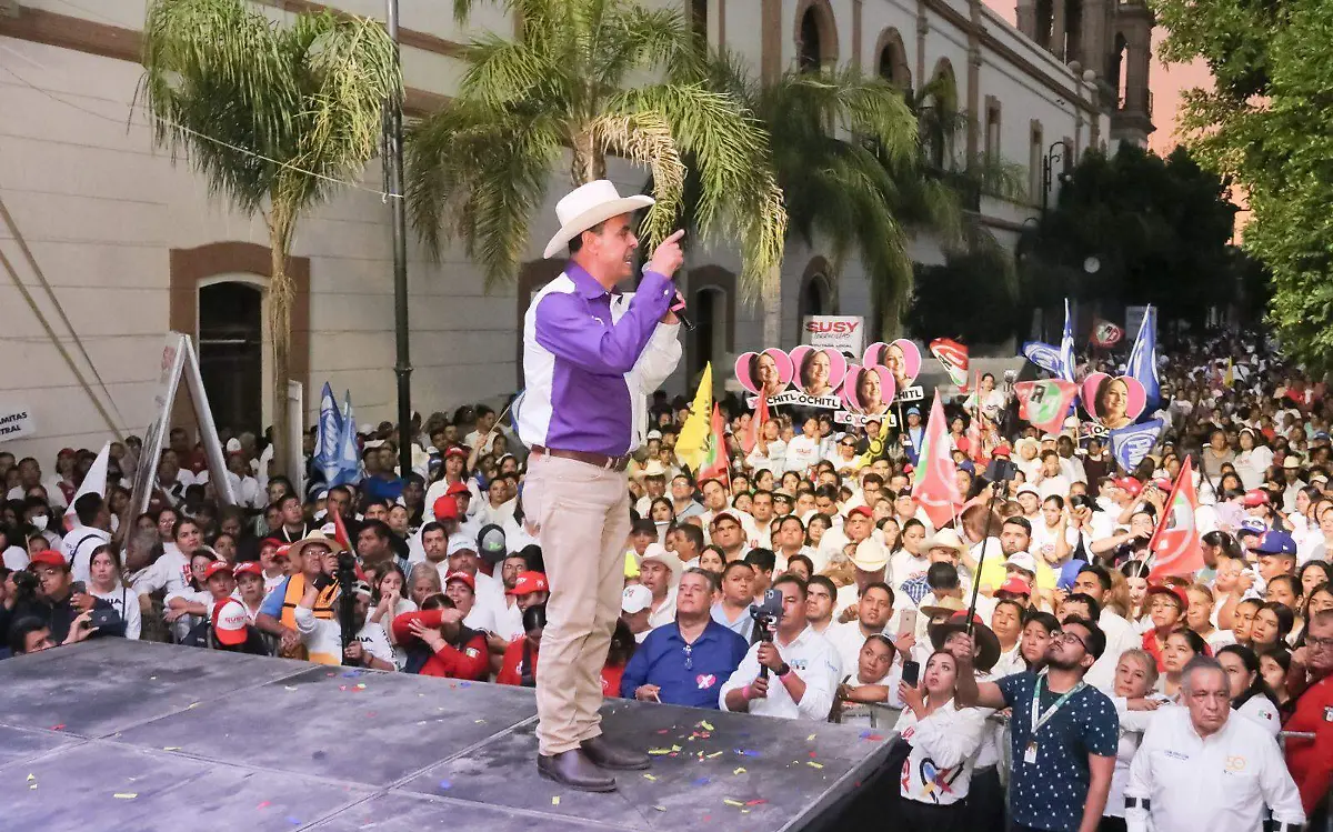 WhatsApp Image 2024-05-29 at 9.41.25 AM