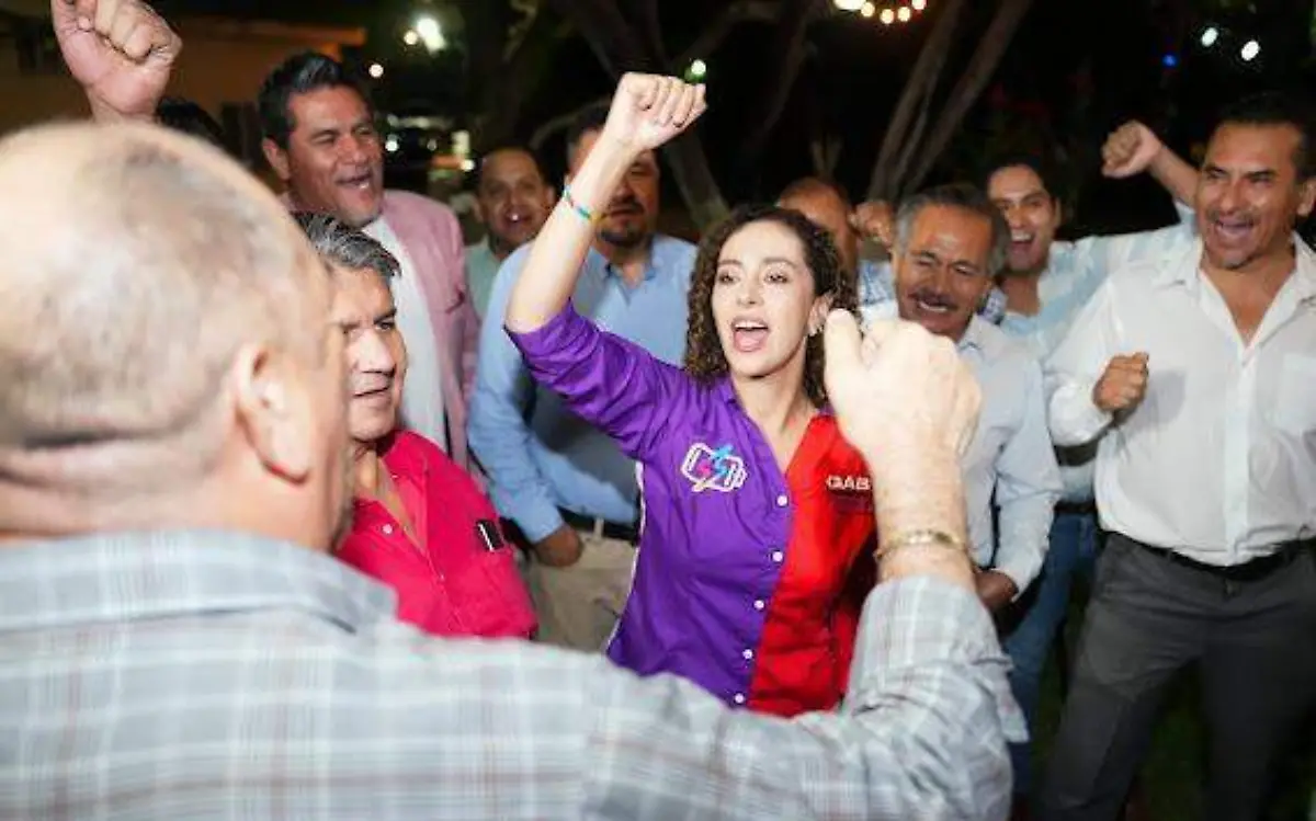 WhatsApp Image 2024-05-14 at 5.18.19 PM