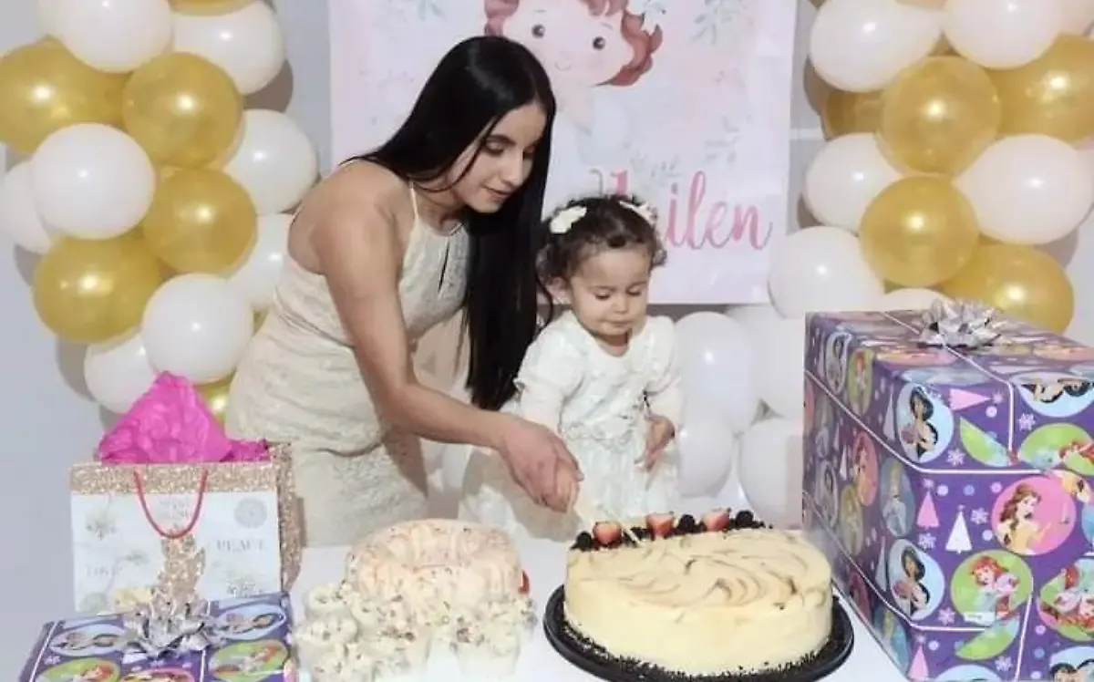 Aitana Yailen Quiroga