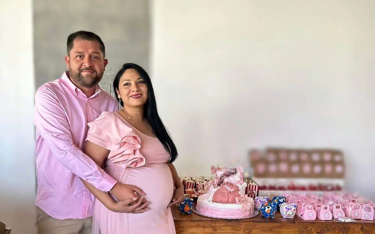 EL FELIZ