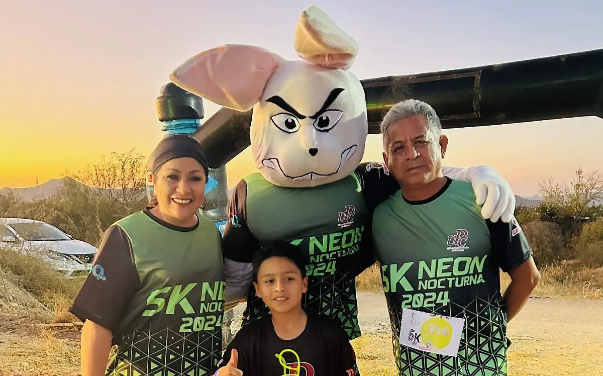 Antonio Torres Vázquez y su nieto Eli Antonio Rivas Torres