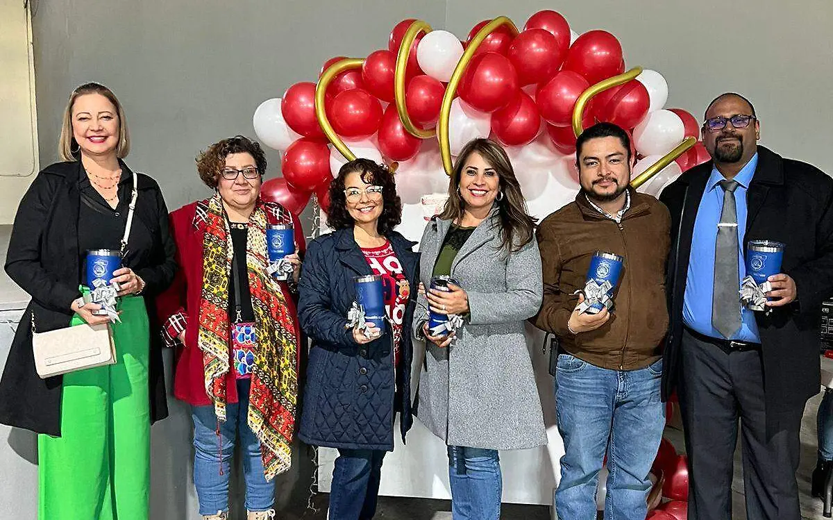 PERSONAL DEL CBTA 173...