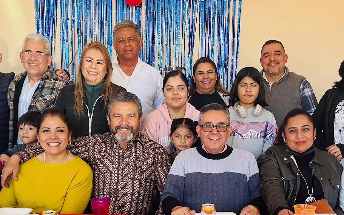 Manuel de Jesús Álvarez Contreras