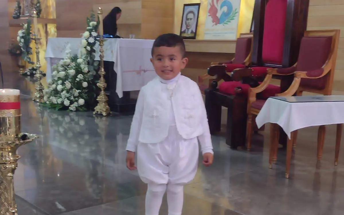 Orlando Dario Gamboa