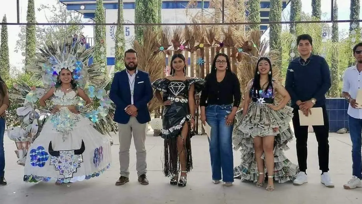 Adrián Valentín Álvarez Soto