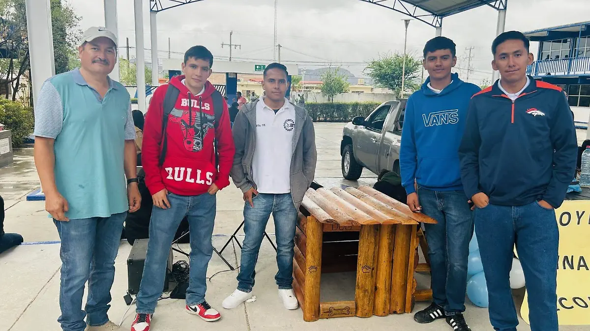 Proyectos de Mantenimiento Automotriz